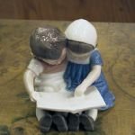 31 4102 FIGURIN